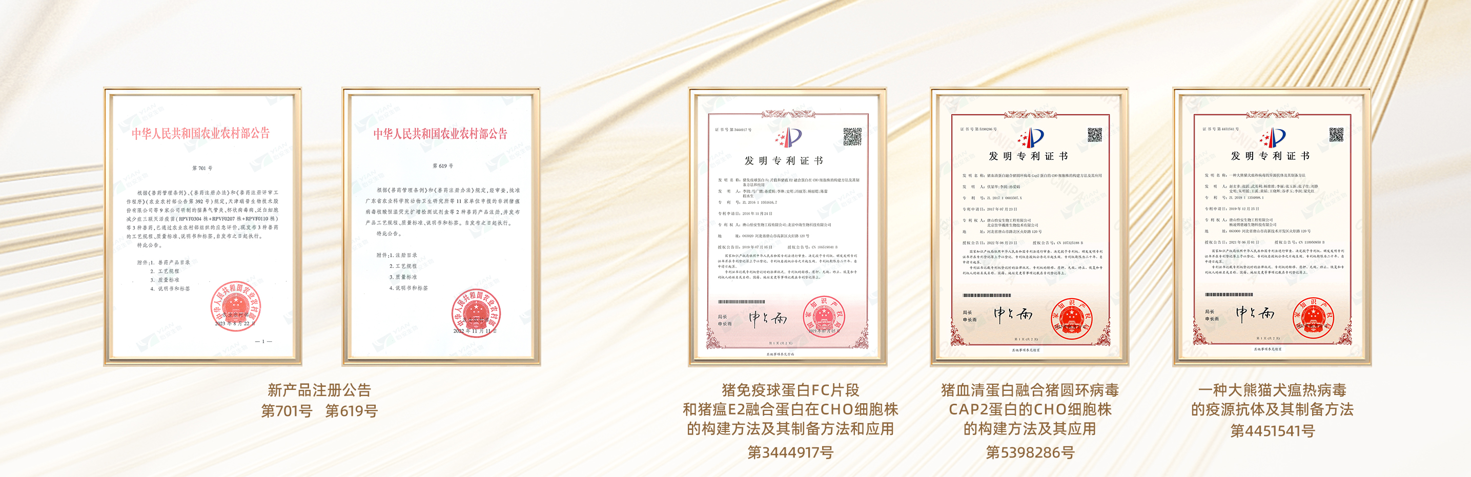 4證書(shū)