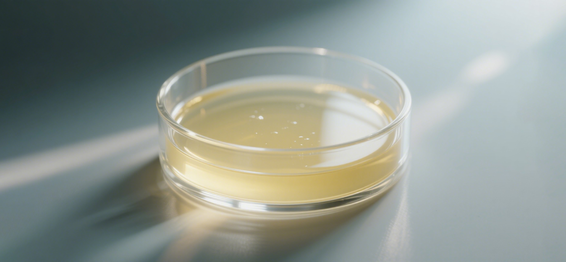 生成-3D-渲染圖片-(2)